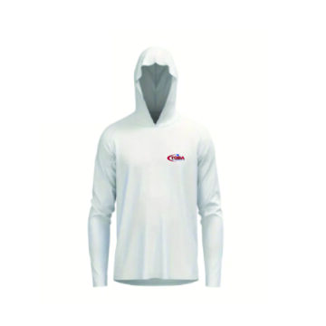Centex QB Academy Full Sleeves Hoodie