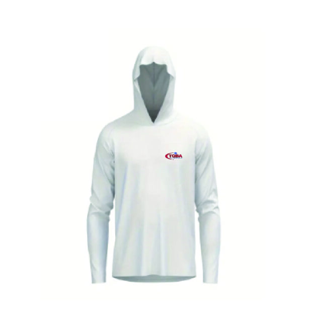 Centex QB Academy Full Sleeves Hoodie