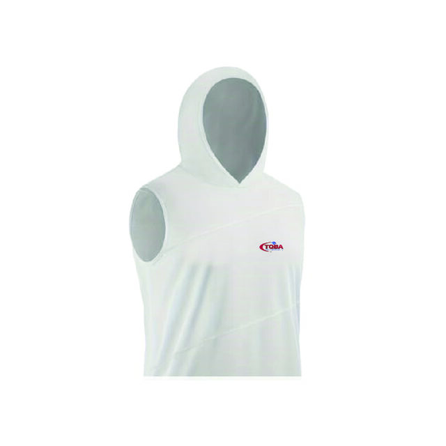 Centex QB Academy Sleeveless Hoodie